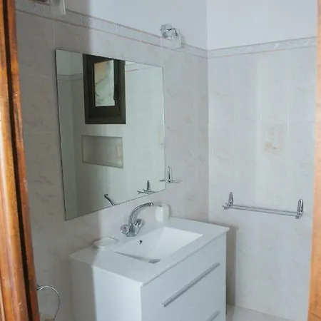 Maison Pastricciolella * Bastelicaccia